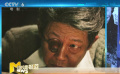 《龙牌之谜》两大强者巅峰碰撞 《最长一枪》全戏骨阵容比拼演技