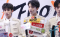 TFBOYS六年来发生了哪些改变？ 王俊凯：外形没变，内心有变化