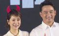 《小歡喜》聚焦中國式高考家庭 總編劇黃磊和海清再出演夫妻