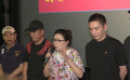 《古田軍號》獲清華大學(xué)親友團(tuán)力贊 陳力分享如何挑選演員
