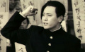 抗日戰(zhàn)爭(zhēng)勝利74周年 銘記中國(guó)人民浴血奮戰(zhàn)的光榮歲月