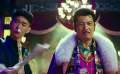《鼠膽英雄》田雨化身“意式風(fēng)情大佬” 束煥持續(xù)關(guān)注“小人物”