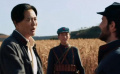 新视角下中国革命鲜活历史 《红星照耀中国》导演谈创作初衷