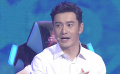 认清自我把握市场，内容为王时代，黄晓明谈江城的脱贫之路