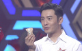 茶叶牛干巴蜂蜜红糖，江城有哪些美食走进星光扶贫馆？