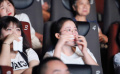 《烈火英雄》口碑特辑