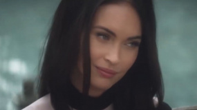 詹姆斯·弗蘭科自導(dǎo)自演的黑色喜劇《夢(mèng)斷影都》正式預(yù)告