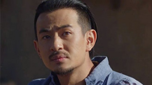 风云破