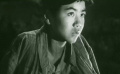 电影频道国产电影展播 《烽火少年》讲述抗日小英雄感人故事