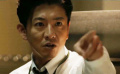 木村拓哉新作国内定档9月6日 多部华语片入围多伦多电影节