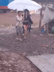 郭敬明《阴阳师》曝今日开机 邓伦赵又廷路透曝光