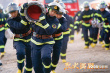 內(nèi)地周票房：《哪吒》破41億 《沉默的證人》過億