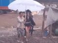 郭敬明《阴阳师》曝今日开机 邓伦赵又廷路透曝光
