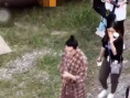 郭敬明《阴阳师》曝今日开机 邓伦赵又廷路透曝光