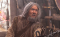 《龙牌之谜》幕后特辑