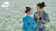 《诛仙》曝碧瑶特辑 “魔女”孟美岐打戏负伤累累