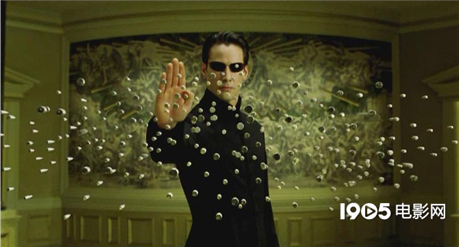 20190821083721918811_副本.jpg 20190821083721918811_副本.jpg