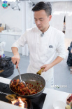 從手忙腳亂到井然有序 《中餐廳》經(jīng)歷了什么？