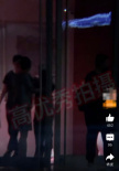 力破婚變傳聞！馮紹峰深夜接機趙麗穎手拉手離開