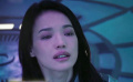 争锋：《上海堡垒》算得上一部及格的科幻电影吗？