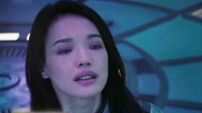 争锋：《上海堡垒》算得上一部及格的科幻电影吗？