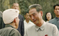 《周恩來回延安》等榮獲“五個一工程獎” 創(chuàng)作者喜上眉梢談感受