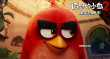 《愤怒的小鸟2》爆笑彩蛋致敬披头士、大卫鲍伊