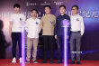 《超新星紀(jì)元》不考慮流量演員 《三體》進(jìn)展曝光