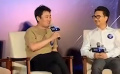 孔二狗畅聊科幻电影元年 《超新星纪元》只会用有演技的明星