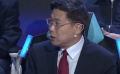 扶貧的意義是什么？ 國務(wù)院參事湯敏暢聊正安吉他扶貧