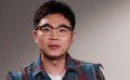 本周人物——大鹏：希望能为脱贫攻坚战贡献力量