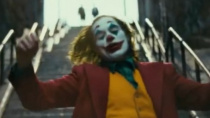 电影《小丑》发布6支短预告片