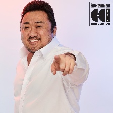 永恒族