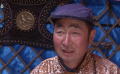《古田军号》内蒙古边疆放映 当地牧民为老一辈革命家点赞