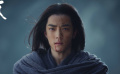 《诛仙》张小凡特辑