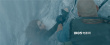 巨石强森年底压轴之作！《勇敢者游戏2》组团冒险