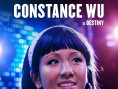 脱衣舞娘们的性感骗局！《舞女大盗》曝角色海报