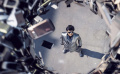 《宝莱坞机器人2.0：重生归来》机器人升级特辑