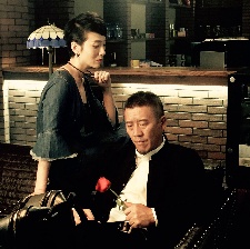 騎遇
