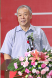 “國(guó)防萬(wàn)映 百影百千畫(huà)”公益主題展在西安舉行
