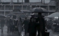 巩俐主演《兰心大剧院》首曝片段