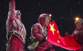 《攀登者》等新片曝新特辑 《南方车站的聚会》等新片纷纷定档