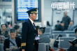 張涵予袁泉萬米高空力挽狂瀾 《中國機長》曝預(yù)告