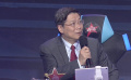 展望精準脫貧：專家領(lǐng)導齊心協(xié)力，讓佳縣經(jīng)濟發(fā)展更進一步