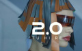 《宝莱坞机器人2.0：重生归来》发布主题曲MV