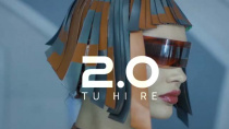 《宝莱坞机器人2.0：重生归来》发布主题曲MV