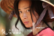 “越南章子怡”上演女版飓风营救！《二凤》定档