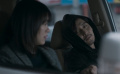 電影《六連煞》再曝演員特輯