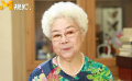 我的電影故事——田華：第一次“觸電”被觀眾贊美特別淳樸