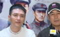 《古田軍號(hào)》南京路演 觀眾熱情激勵(lì)主創(chuàng)繼續(xù)前行